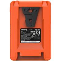 VB50_Mini_V_Mount_Battery______orange______4871_3
