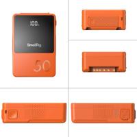 VB50_Mini_V_Mount_Battery______orange______4871_4