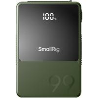 VB99_Mini_V_Mount_Battery______green______4930_1