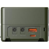 VB99_Mini_V_Mount_Battery______green______4930_2