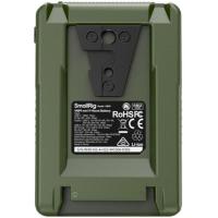 VB99_Mini_V_Mount_Battery______green______4930_3