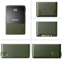 VB99_Mini_V_Mount_Battery______green______4930_4