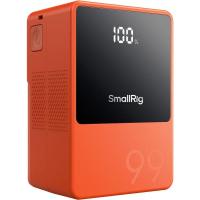 VB99_Mini_V_Mount_Battery______orange______4929
