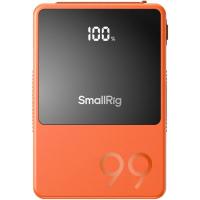 VB99_Mini_V_Mount_Battery______orange______4929_1
