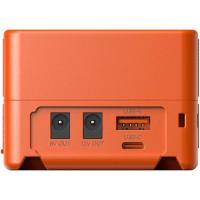 VB99_Mini_V_Mount_Battery______orange______4929_2