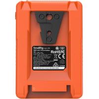 VB99_Mini_V_Mount_Battery______orange______4929_3