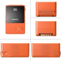 VB99_Mini_V_Mount_Battery______orange______4929_4