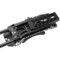 VCT_Universal_Shoulder_Base_Plate