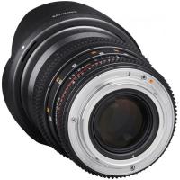 VDSLR_24mm_T1_5_MkII_Canon_RF_4