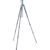 VEO_2S_204AB_Statief_monopod_4