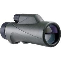 VEO_HD2_1042m_Monocular_1