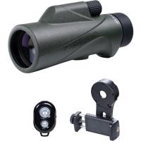 VEO_HD2_1042m_Monocular_2