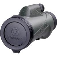 VEO_HD2_1042m_Monocular_3