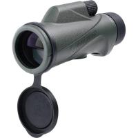 VEO_HD2_1042m_Monocular_4