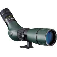 VEO_HD_60A_Spscope_15_45x60mm