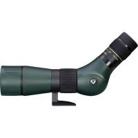 VEO_HD_60A_Spscope_15_45x60mm_3