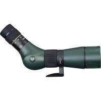 VEO_HD_60A_Spscope_15_45x60mm_4