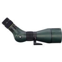 VEO_HD_80A_Spscope_20_60x80mm_4