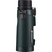 VEO_HD_8420_Binocular_1