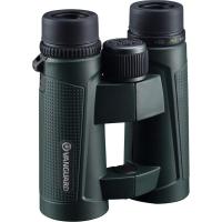 VEO_HD_8420_Binocular_2