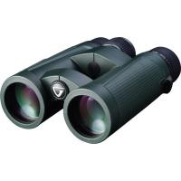 VEO_HD_8420_Binocular_3