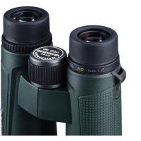 VEO_HD_8420_Binocular_4