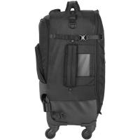 VEO_Select_58T_BK_Troll_Backpack_1