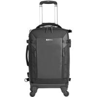 VEO_Select_58T_BK_Troll_Backpack_2