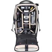 VEO_Select_58T_BK_Troll_Backpack_3