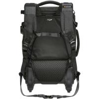 VEO_Select_58T_BK_Troll_Backpack_4