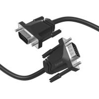VGA_Cable_FullHD_1080p_1_50_M_1