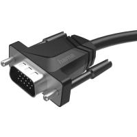 VGA_Cable_FullHD_1080p_1_50_M_2
