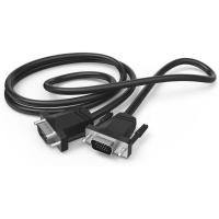 VGA_Cable_FullHD_1080p_1_50_M_3