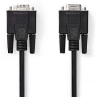 VGA_Cable_VGA_M_VGA_F_20m_BK