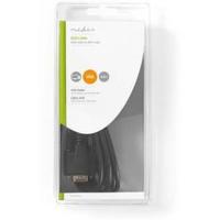 VGA_Cable_VGA_M_VGA_M_2_0m_BK_2