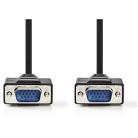 VGA_Cable_VGA_M_VGA_M_3_0m_BK_1