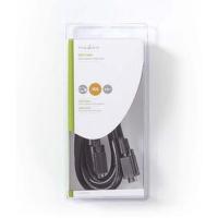 VGA_Cable_VGA_M_VGA_M_3_0m_BK_2