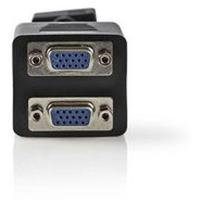 VGA_Cable_VGA_M___2X_VGA_F_0_2m_BK_1