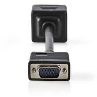 VGA_Cable_VGA_M___2X_VGA_F_0_2m_BK_2