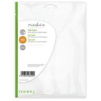 VGA_Cable_VGA_M___2X_VGA_F_0_2m_BK_3