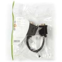 VGA_Cable_VGA_M___2X_VGA_F_0_2m_BK_4