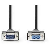 VGA_Cable_VGA_M___VGA_F_2_0m_BK_1