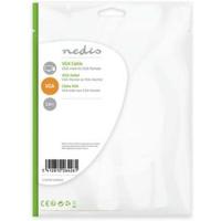 VGA_Cable_VGA_M___VGA_F_2_0m_BK_2