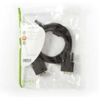 VGA_Cable_VGA_M___VGA_F_2_0m_BK_3