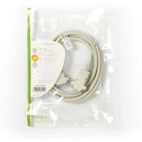 VGA_Cable_VGA_M___VGA_M_2_0m_Ivory_3