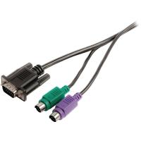 VGA_Cable_VGA_Male__2X_PS2_Male___VGA_Male__2X_PS_2_Male_2_0