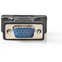 VGA_DVI_Adapter_VGA_M_DVI_I_24___5_PINS_F_BK_2