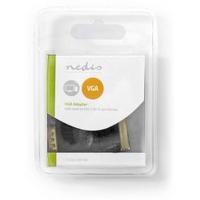 VGA_DVI_Adapter_VGA_M_DVI_I_24___5_PINS_F_BK_3