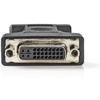 VGA_DVI_Adapter_VGA_M_DVI_I_24___5_PINS_F_BK_5