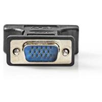 VGA_DVI_Adapter_VGA_M_DVI_I_24___5_PINS_F_BK_6